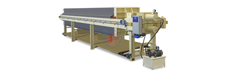 ̫tyc33455ccwwwʽѹ˻