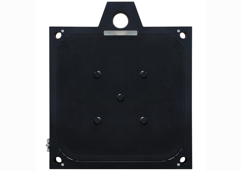 20201029423360.jpg 太阳成tyc33455ccwww鼓膜100公斤超高压隔膜滤板.jpg