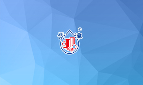 ̫tyc33455ccwwwװ5·Ƹ