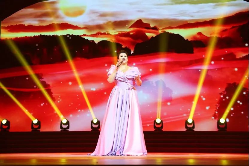 20240102626958.jpg 16.jpg