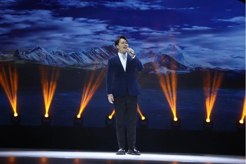 20240102690708.jpg 5.jpg