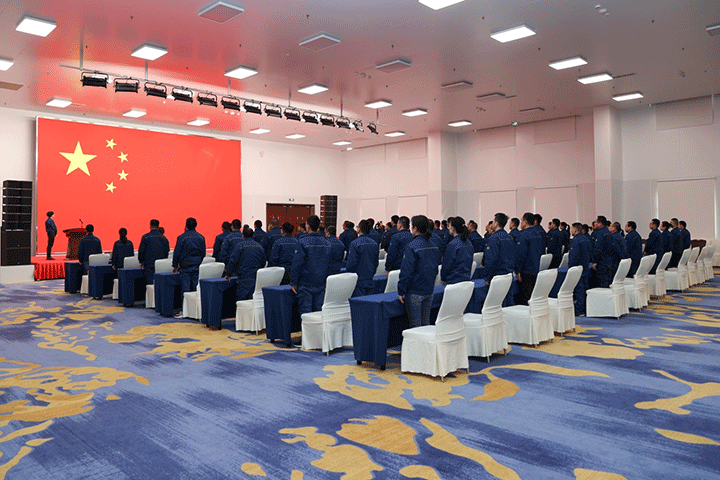 20240116320720.png 图片3.png