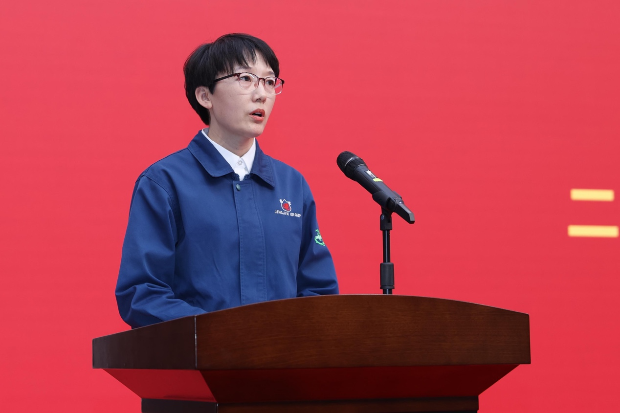 20240116853928.png 图片2.png